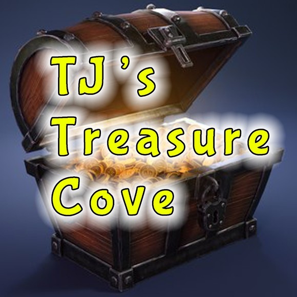tjstreasurecove